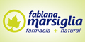 Farmacia Marsiglia