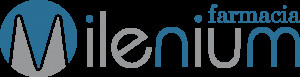Farmacia Milenium