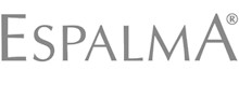 Espalma