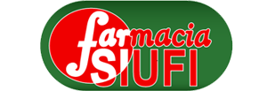 Farmacia Siufi