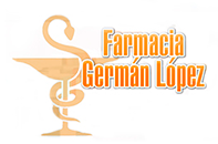 Farmacia German Lopez - Preparaciones Magistrales