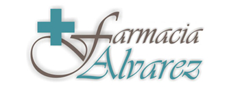 Farmacia Alvarez