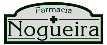 Farmacia Nogueira