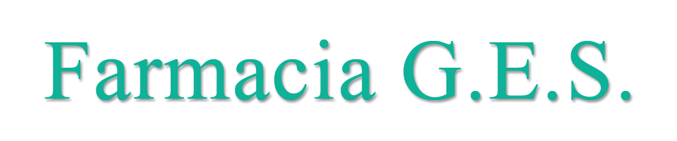 Farmacia Avenida Emilio Castro - Ges