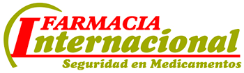 Farmacia Internacional