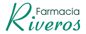 Farmacia Riveros