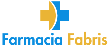 Farmacia Fabris