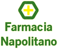 Farmacia Napolitano