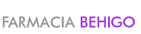 Farmacia Behigo