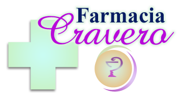 Farmacia Cravero
