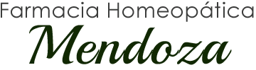 Farmacia Homeopatica Mendoza