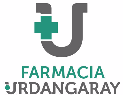 Farmacia Urdangaray