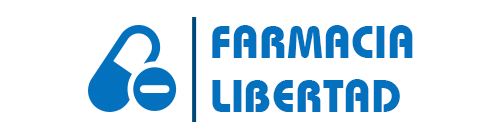 Farmacia Libertad