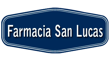 Farmacia San Lucas