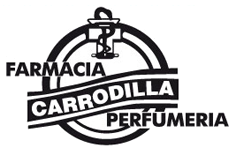Farmacia Carrodilla