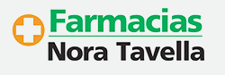 Farmacia Nora Tavella