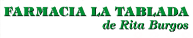 Farmacia la Tablada
