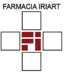 Farmacia Iriart