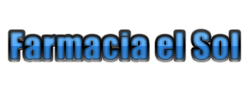 Farmacia el Sol