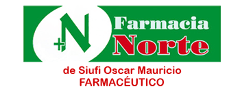 Farmacia Norte