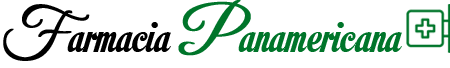 Farmacia Panamericana