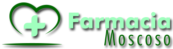 Farmacia Moscoso