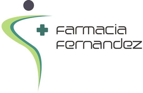 Farmacia Fernandez