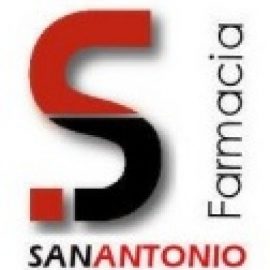 Farmacia San Antonio