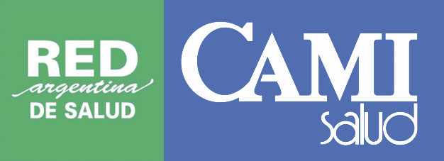 Cami Salud - Ucemed - Farmacia Cami