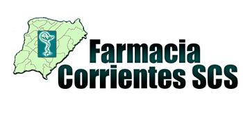 Farmacia Corrientes Scs