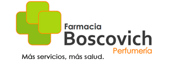 Farmacia Boscovich - Perfumeria