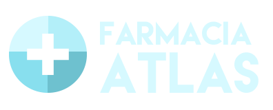 Farmacia Atlas