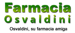 Farmacia Osvaldini