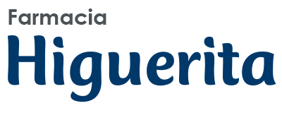 Farmacia Higuerita