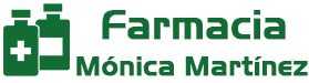 Farmacia Monica Martinez
