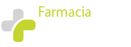 Farmacia Di Rosa