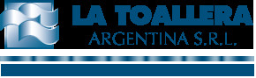 La Toallera