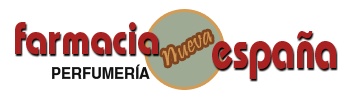Farmacia Nueva España
