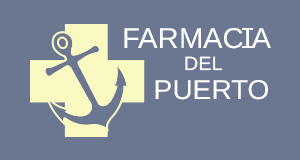 Farmacia del Puerto