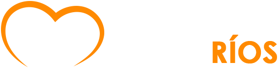 Farmacia Entre Rios