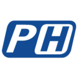 National Service Argentina SA