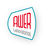 Awer Laboratorios