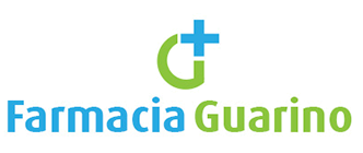 Farmacia Guarino