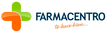 Farmacentro