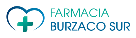 Farmacia Burzaco Sur