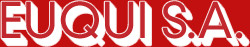 Euqui SA