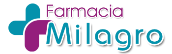 Farmacia Milagro