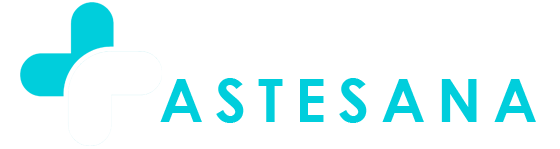 Farmacia Astesana