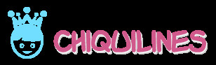 Chiquilines