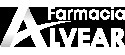 Farmacia Alvear
